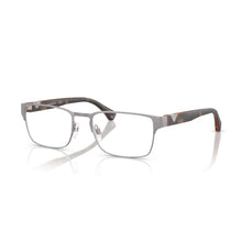 EMPORIO ARMANI 0EA1027 3003