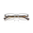 EMPORIO ARMANI 0EA1027 3003