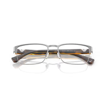 EMPORIO ARMANI 0EA1027 3003