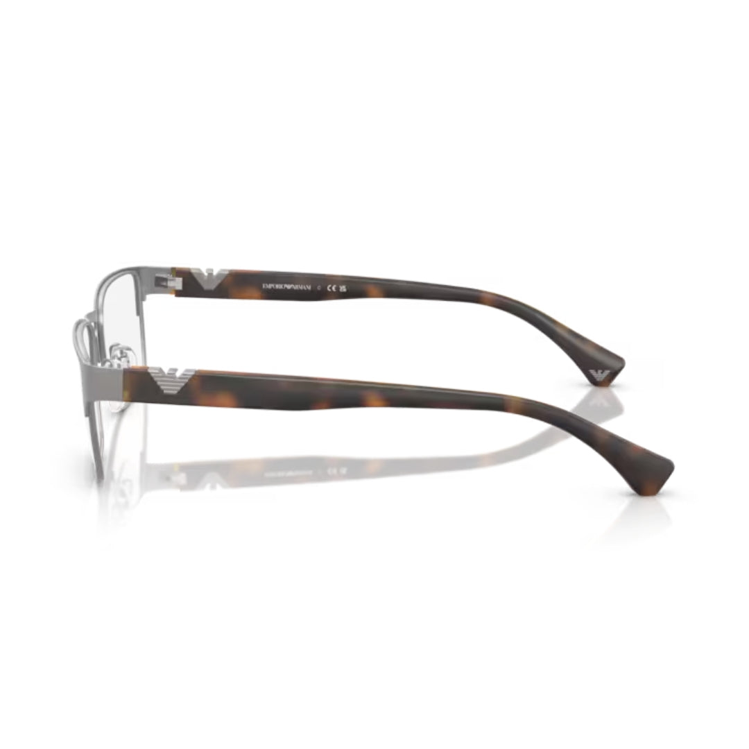 EMPORIO ARMANI 0EA1027 3003