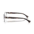 EMPORIO ARMANI 0EA1027 3003
