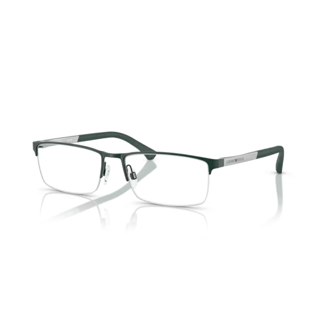 EMPORIO ARMANI 0EA1041 3094
