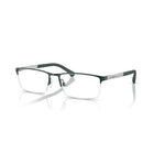 EMPORIO ARMANI 0EA1041 3094