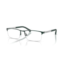 EMPORIO ARMANI 0EA1041 3094