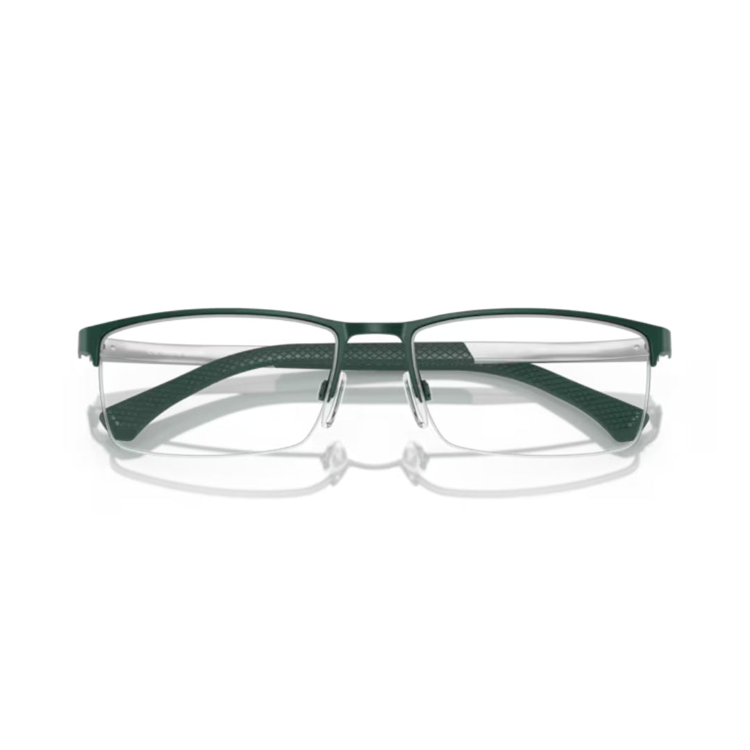 EMPORIO ARMANI 0EA1041 3094