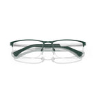 EMPORIO ARMANI 0EA1041 3094