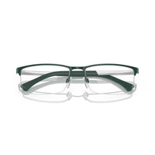 EMPORIO ARMANI 0EA1041 3094