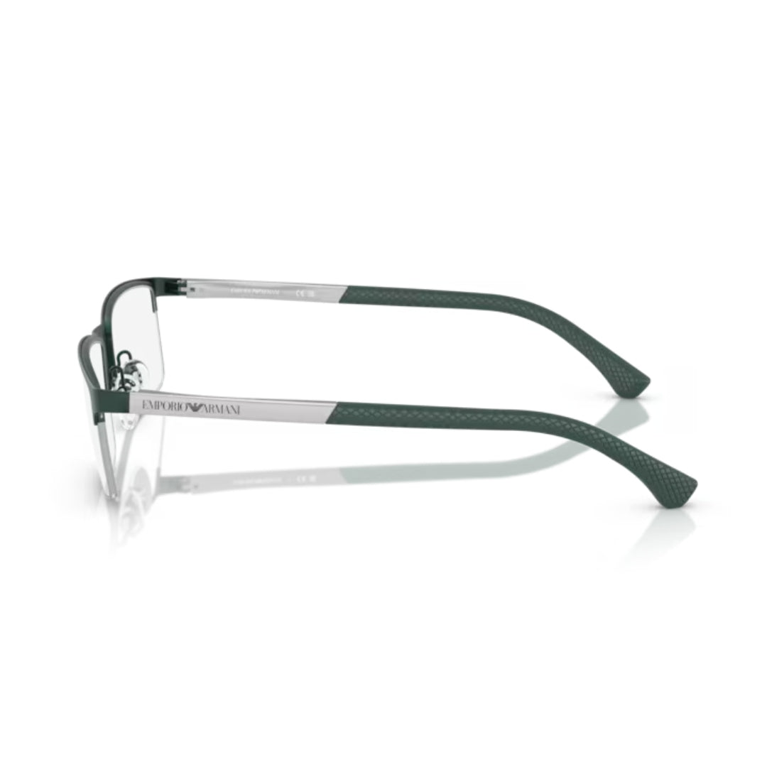 EMPORIO ARMANI 0EA1041 3094