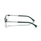 EMPORIO ARMANI 0EA1041 3094