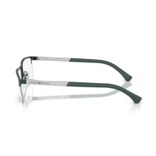 EMPORIO ARMANI 0EA1041 3094