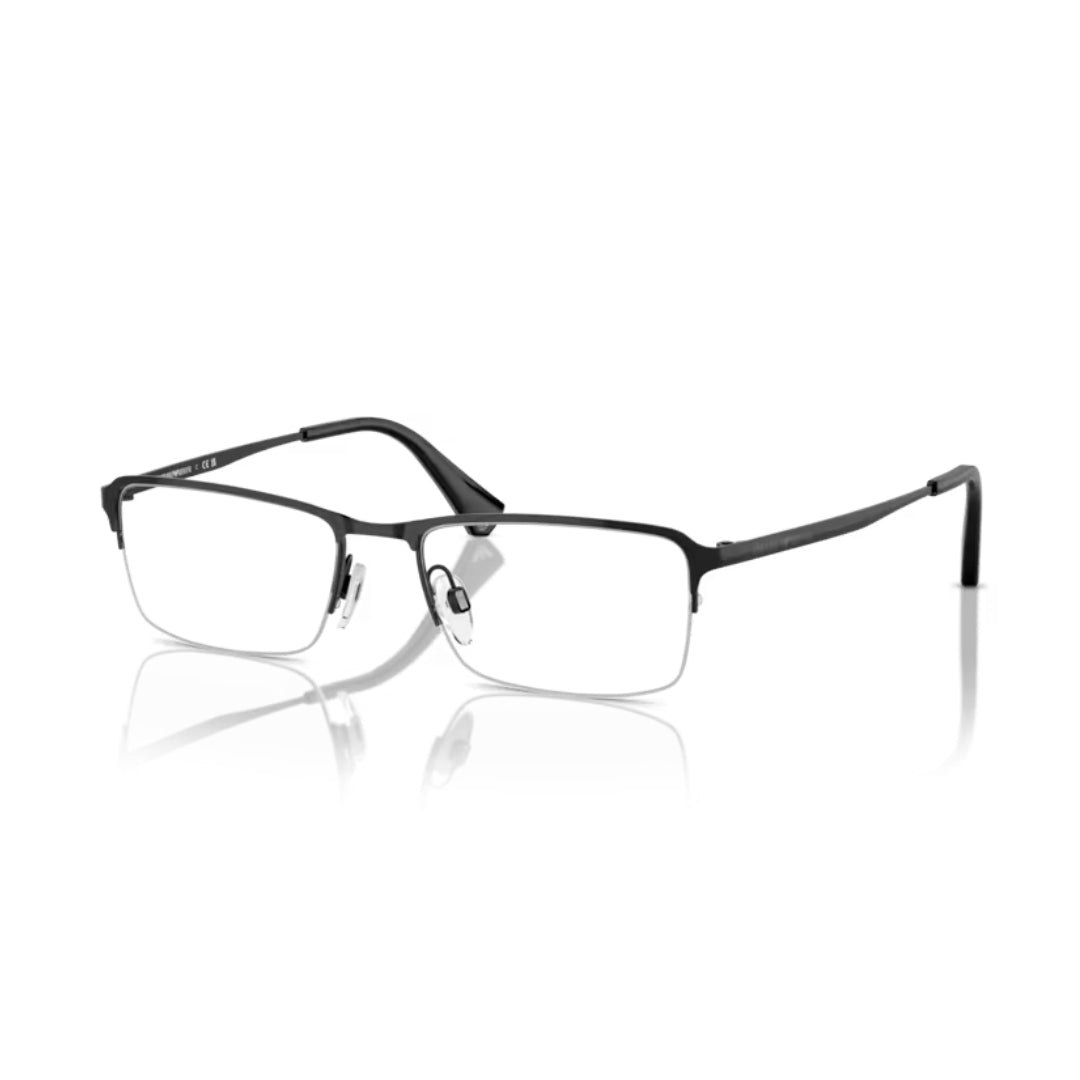 EMPORIO ARMANI 0EA1044TD 3001