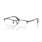 EMPORIO ARMANI 0EA1044TD 3001