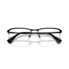 EMPORIO ARMANI 0EA1044TD 3001