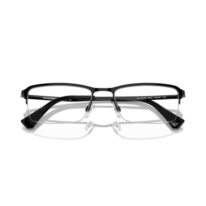 EMPORIO ARMANI 0EA1044TD 3001