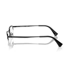 EMPORIO ARMANI 0EA1044TD 3001