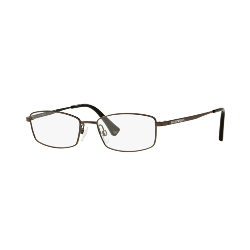 EMPORIO ARMANI 0EA1045TD 3126