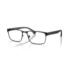EMPORIO ARMANI 0EA1105 3014