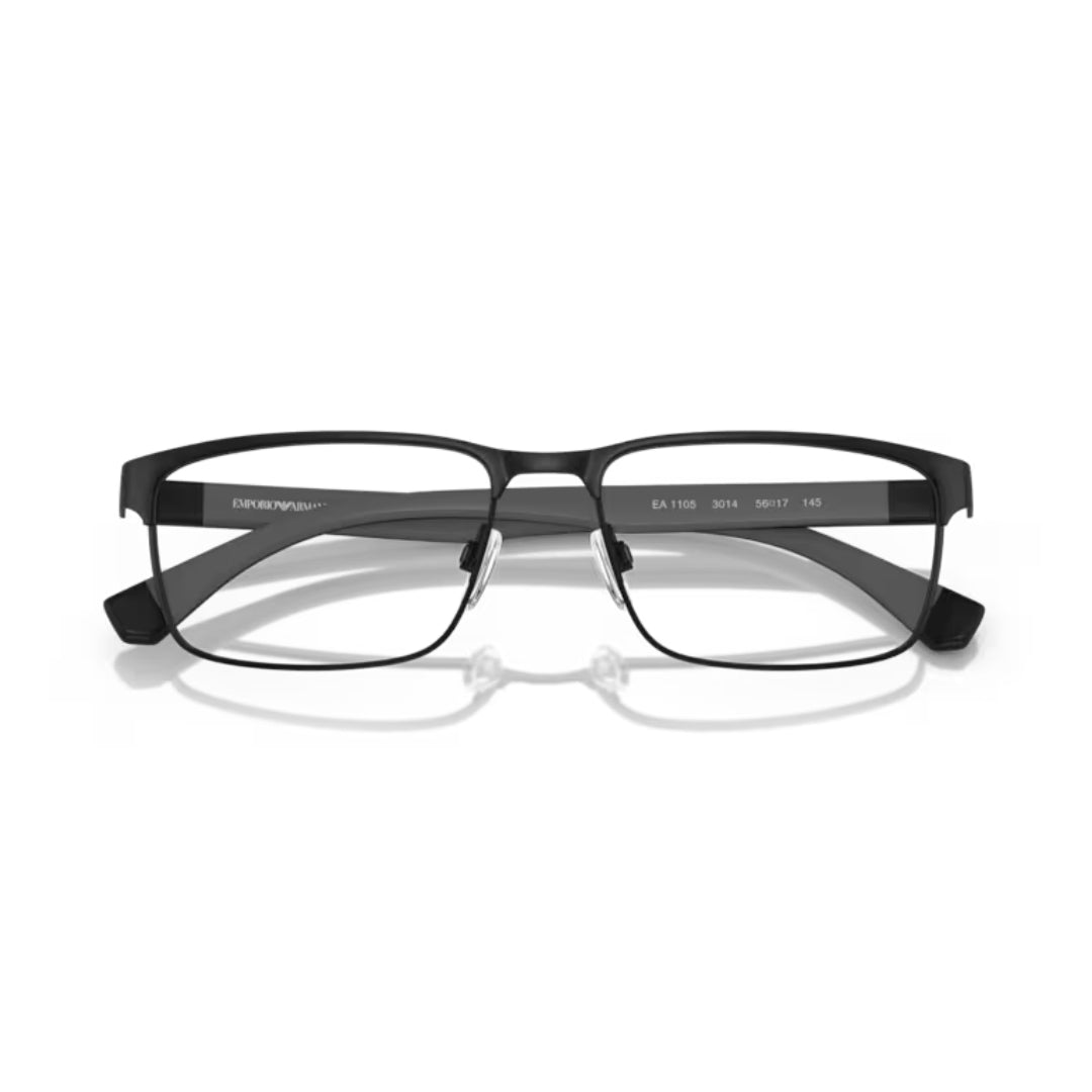 EMPORIO ARMANI 0EA1105 3014