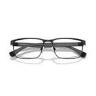 EMPORIO ARMANI 0EA1105 3014
