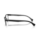 EMPORIO ARMANI 0EA1105 3014