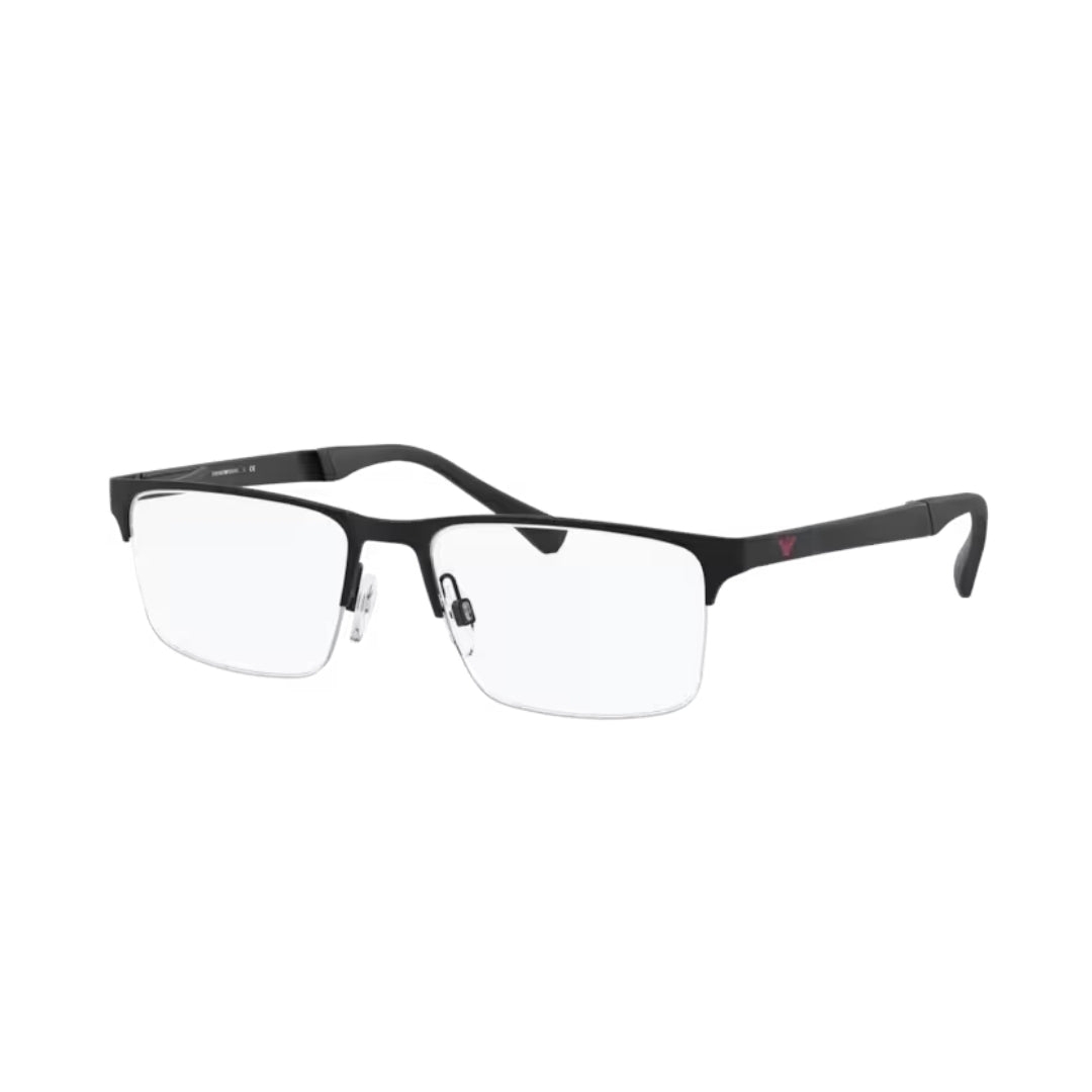 EMPORIO ARMANI 0EA1110D 3175