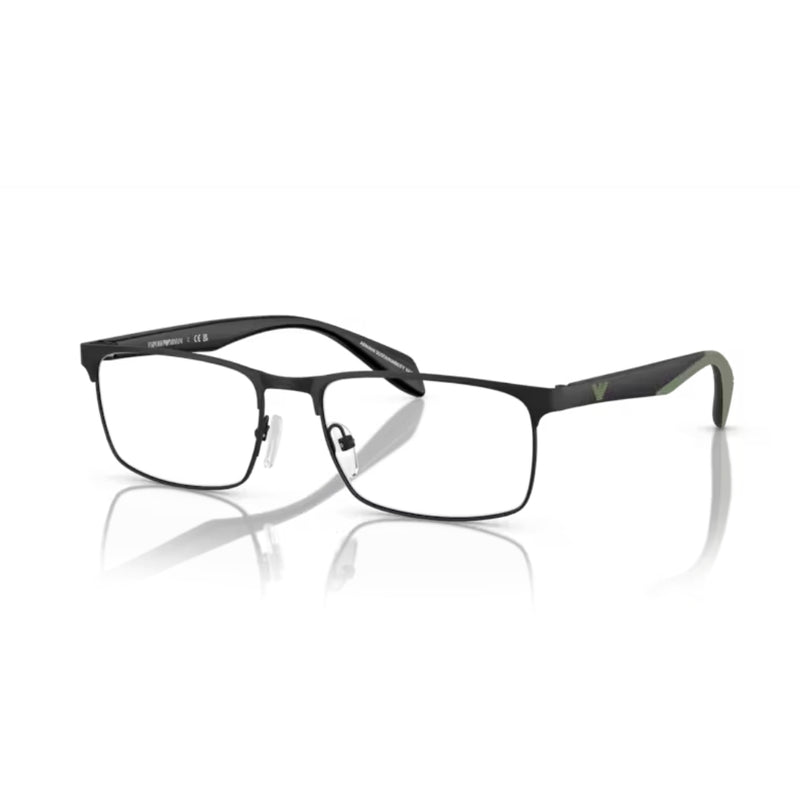 EMPORIO ARMANI 0EA1149 3001