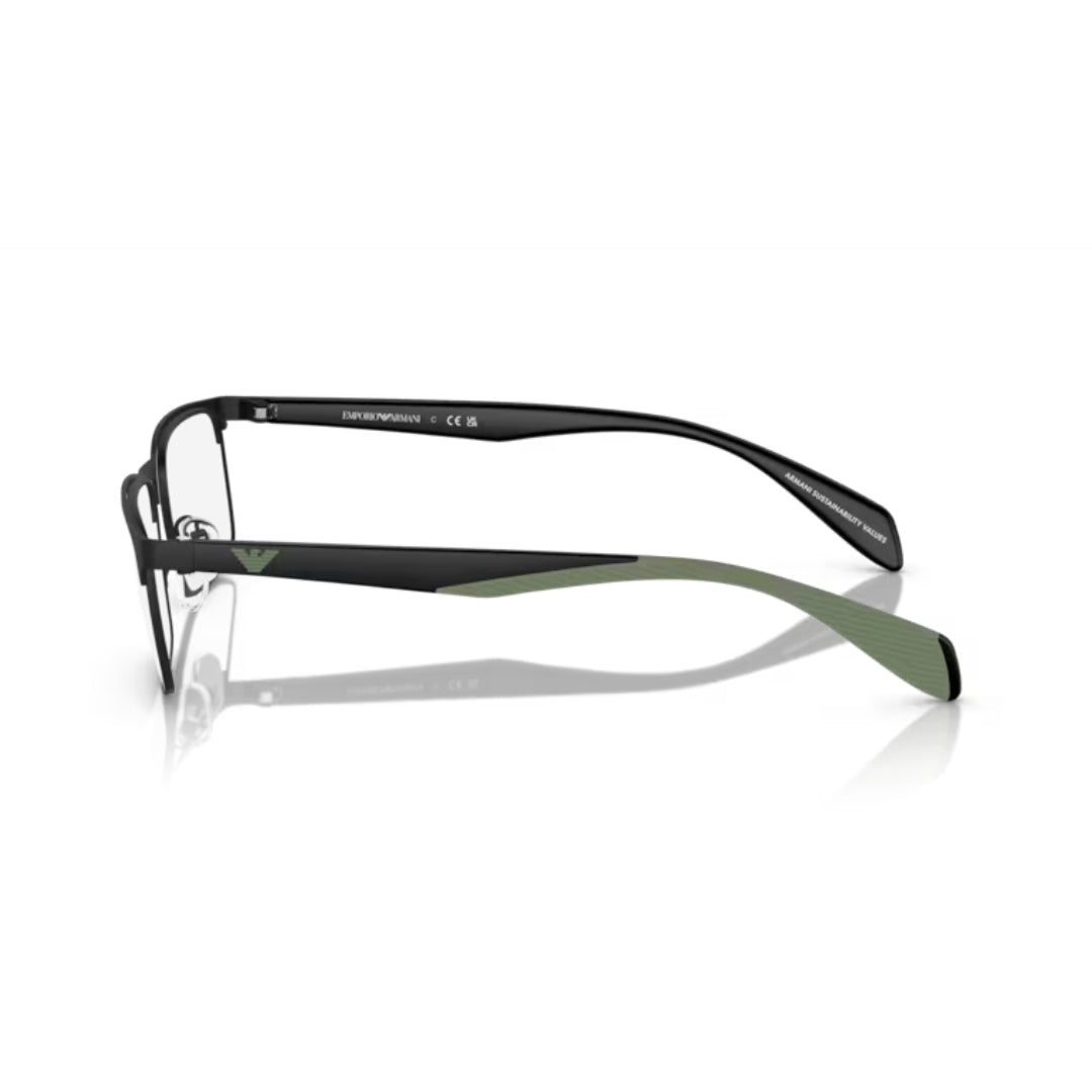 EMPORIO ARMANI 0EA1149 3001