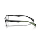 EMPORIO ARMANI 0EA1149 3001