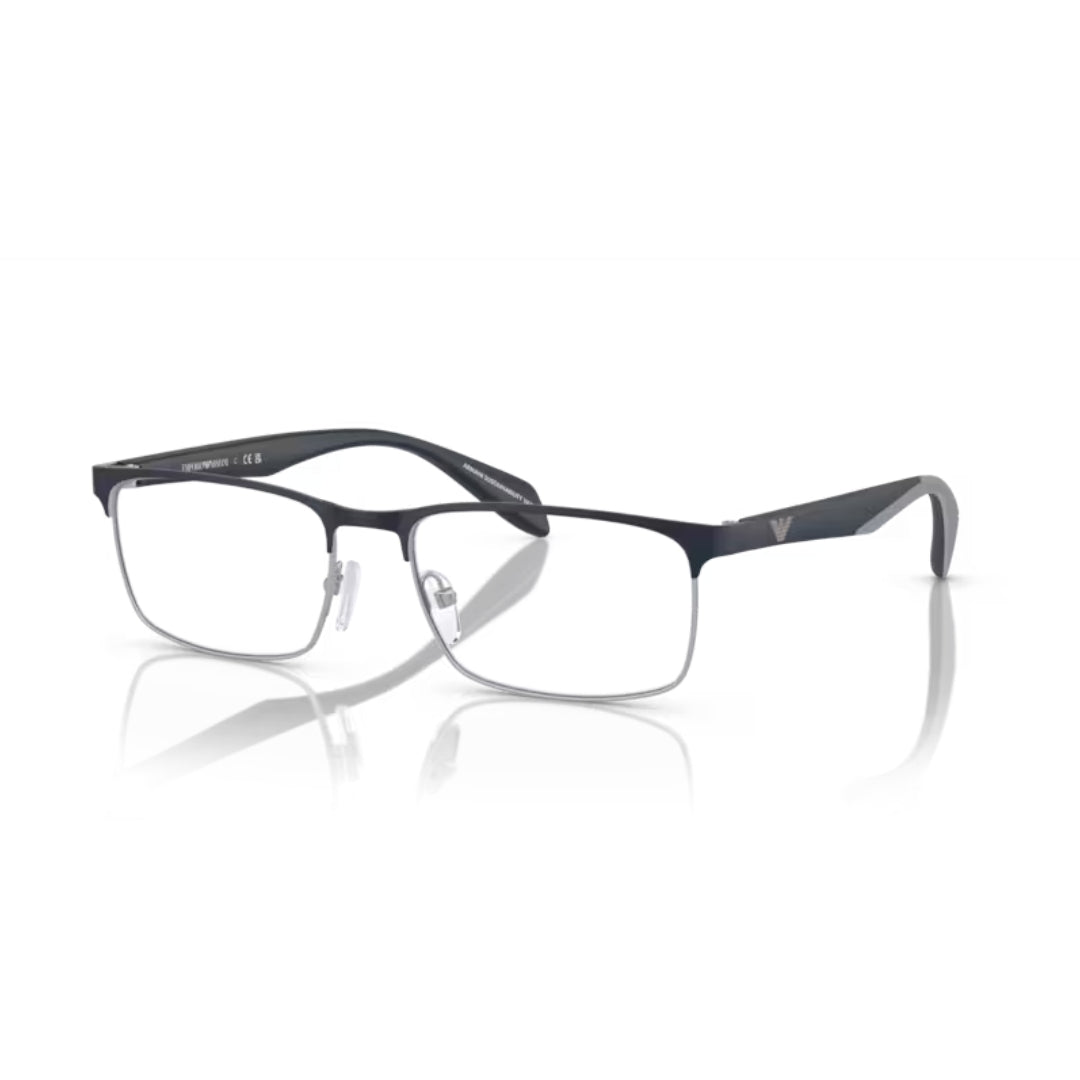 EMPORIO ARMANI 0EA1149 3368