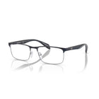 EMPORIO ARMANI 0EA1149 3368