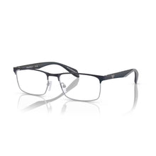EMPORIO ARMANI 0EA1149 3368