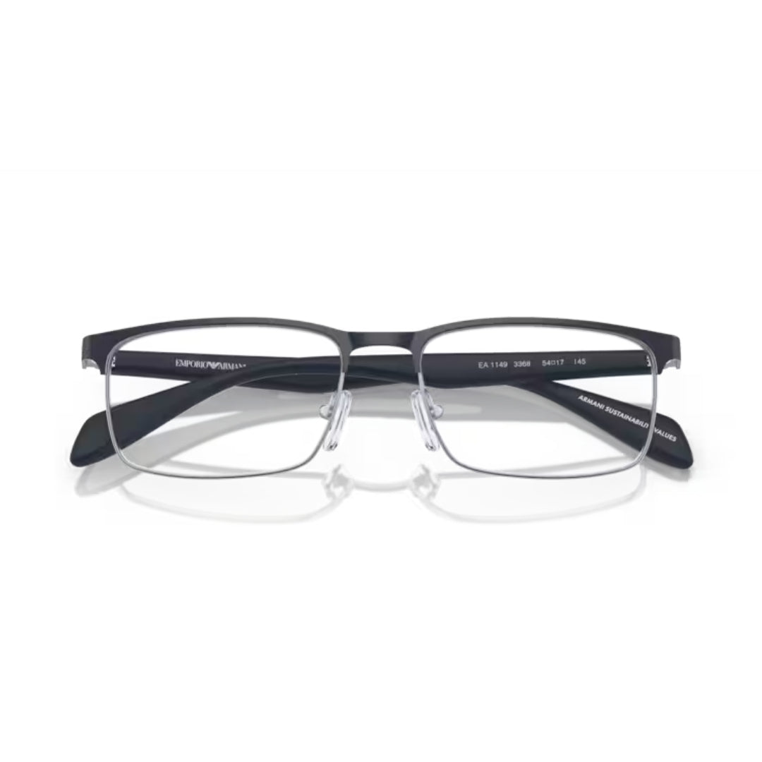 EMPORIO ARMANI 0EA1149 3368