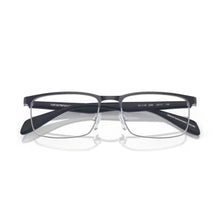 EMPORIO ARMANI 0EA1149 3368
