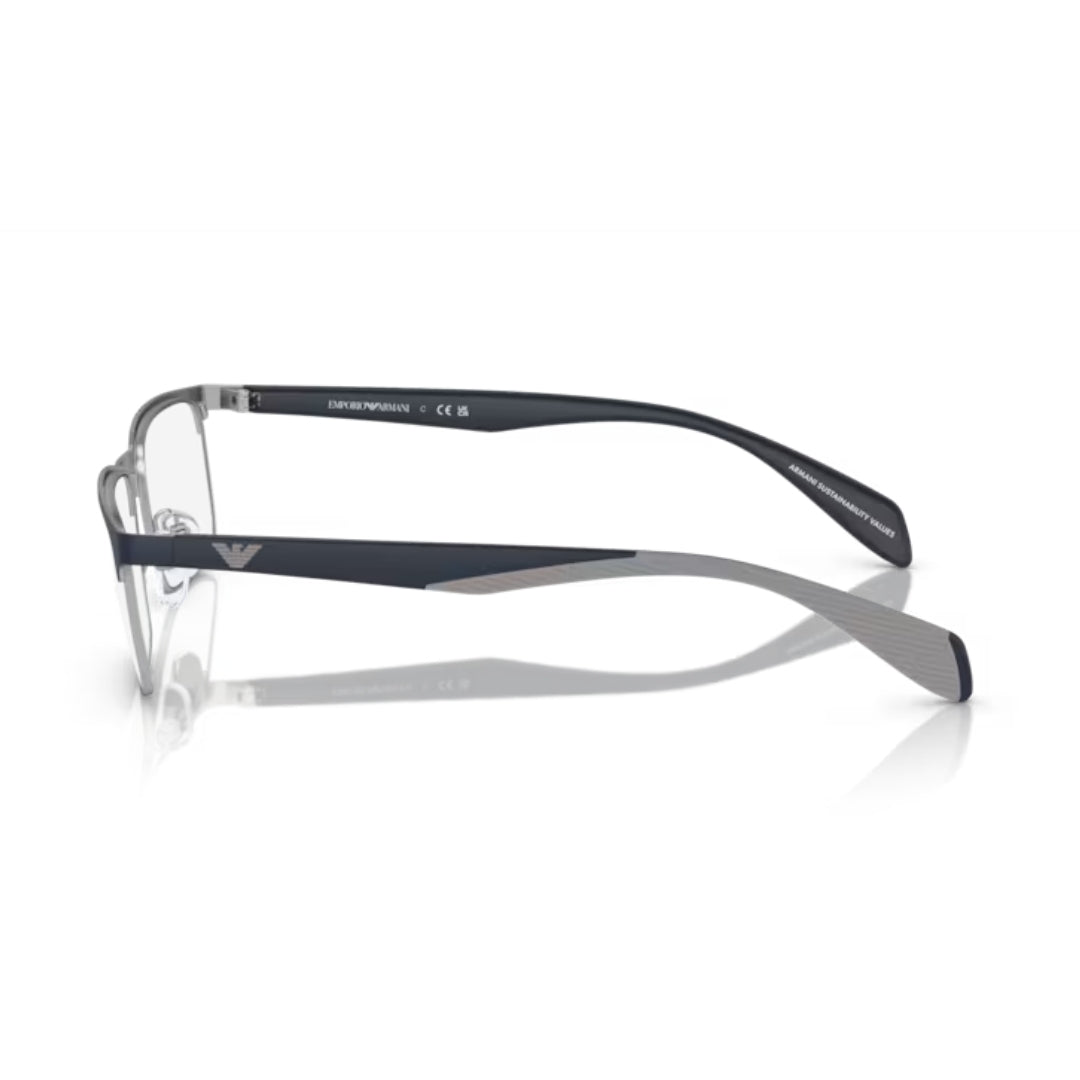 EMPORIO ARMANI 0EA1149 3368