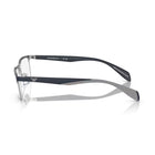 EMPORIO ARMANI 0EA1149 3368