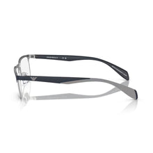 EMPORIO ARMANI 0EA1149 3368