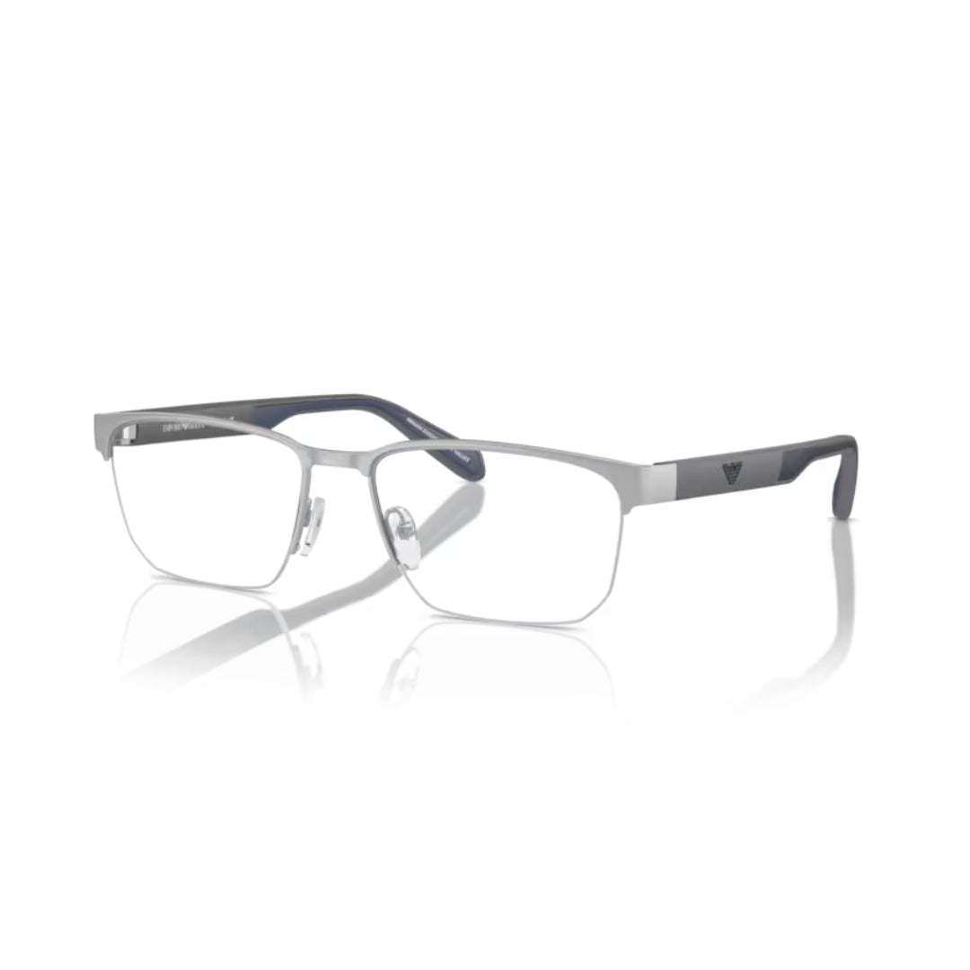 EMPORIO ARMANI 0EA1162 3045