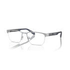 EMPORIO ARMANI 0EA1162 3045