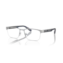 EMPORIO ARMANI 0EA1162 3045