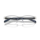 EMPORIO ARMANI 0EA1162 3045
