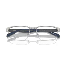 EMPORIO ARMANI 0EA1162 3045