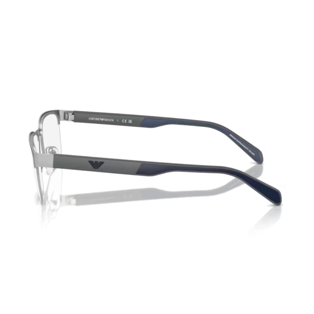 EMPORIO ARMANI 0EA1162 3045