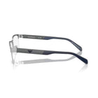 EMPORIO ARMANI 0EA1162 3045