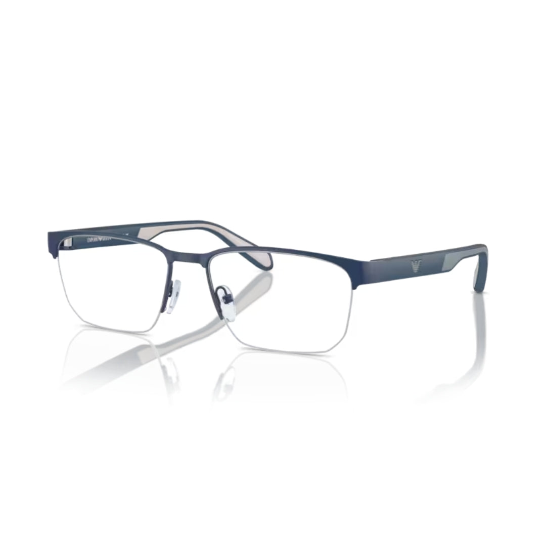 EMPORIO ARMANI 0EA1162 3050