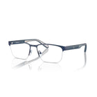 EMPORIO ARMANI 0EA1162 3050