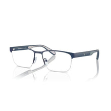 EMPORIO ARMANI 0EA1162 3050