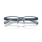EMPORIO ARMANI 0EA1162 3050