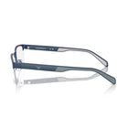 EMPORIO ARMANI 0EA1162 3050