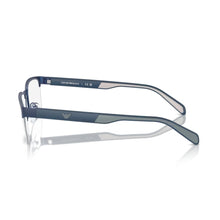 EMPORIO ARMANI 0EA1162 3050