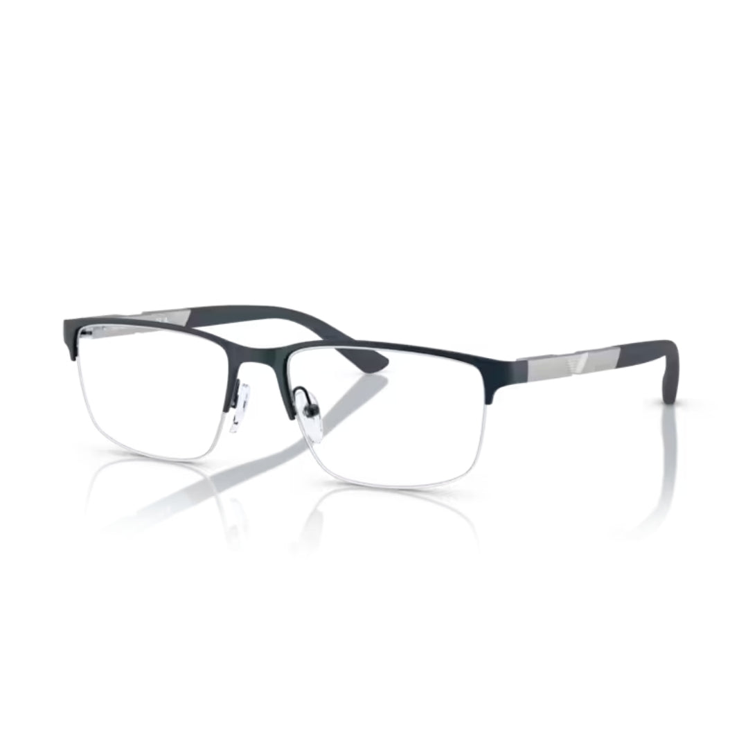 EMPORIO ARMANI 0EA1164 3042